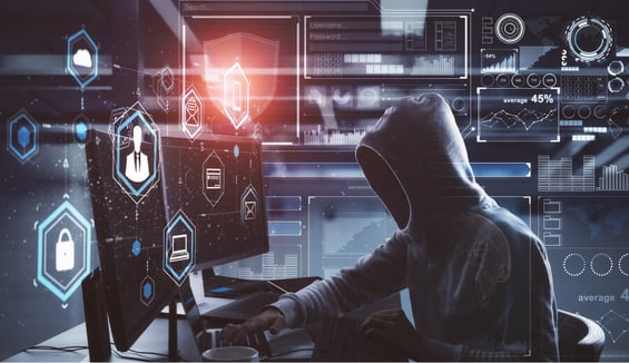 ataque hackeo 1 (1)