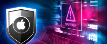 MALWARE DIRIGIDO A USUARIOS DE MACOS