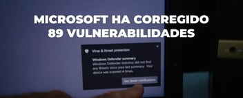 Rusia explota ataques de día cero en Windows