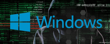 Vulnerabilidad crítica de Windows 11 CVE-2024-30085