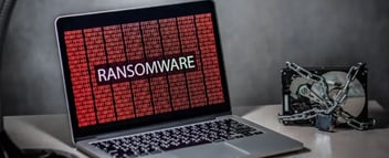 Nueva Variante De Ransomware Helldown