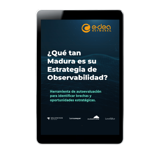 black_psd_tablet_with_blank_screen_mockup-removebg-preview