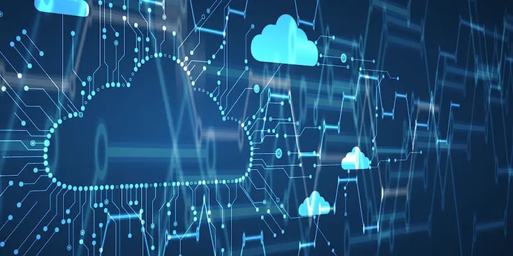 cloud-computing