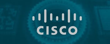 banner blog cisco vulnerabilidades