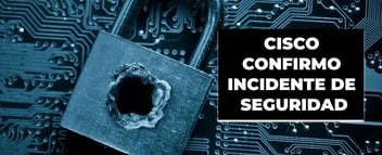 banner cisco blog