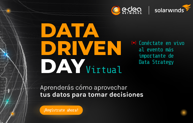 correo promo data driven_Promocional-1