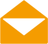 correo-icono-pqr-100x100
