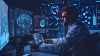 AlienVault USM Anywhere