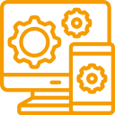 dispositivos-de-respuesta