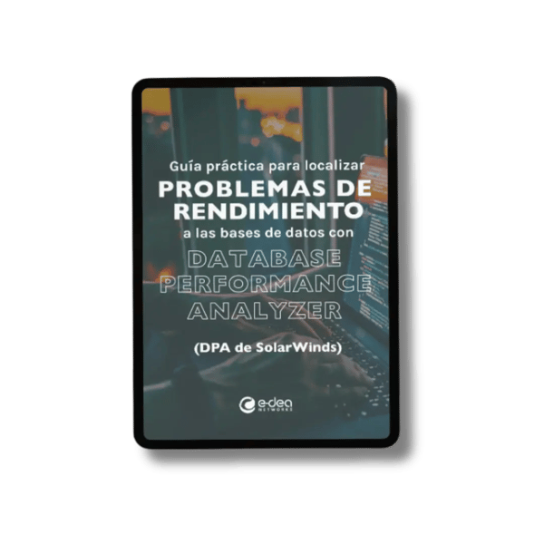 dpa mockup