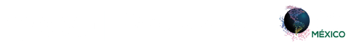 e-dea y solarwinds-31-31