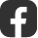 e-dea networks