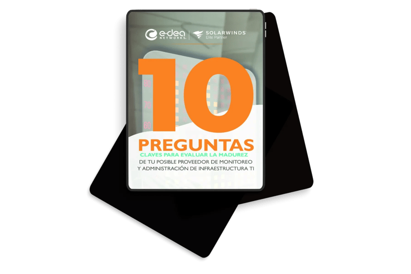 freepik-undefined-20250115170414DVhc