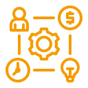 gestion-de-proyectos