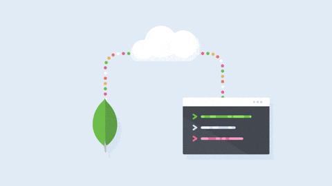 Mongodb colombia