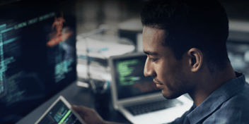 Hablidades ciberseguridad carrera