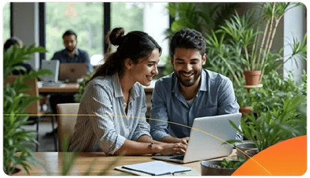 cloudflare-soluciones