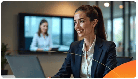 cloudflare-soluciones