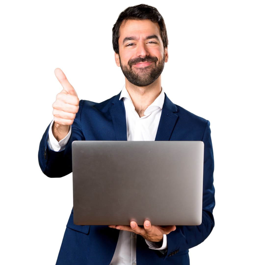 imagen vacante