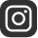 instagram e-dea