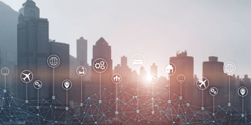 IoT
