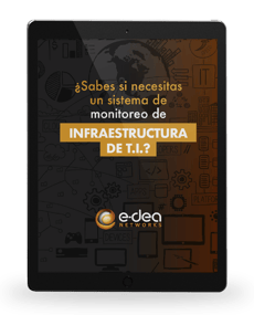 ipad-mockup-checklist-edea-mayo20