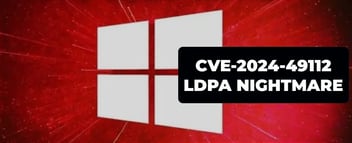 Vulnerabilidad Crítica de LDAP en Windows