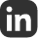 linked in e-dea