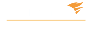 logo elite partner solarwinds