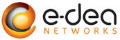 logo-1.png