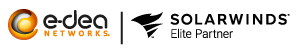 logo-E-dea-y-SW