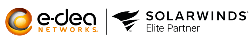 logo-e-dea-y-solarwinds