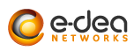 e-dea networks