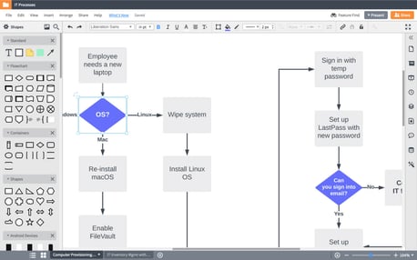lucidchart en colombia (2) 1 (1)