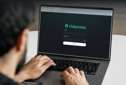 malware-Odyssey--funcionamiento