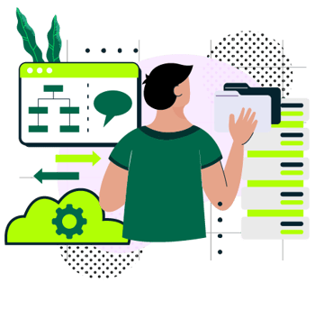mongodb colombia-09