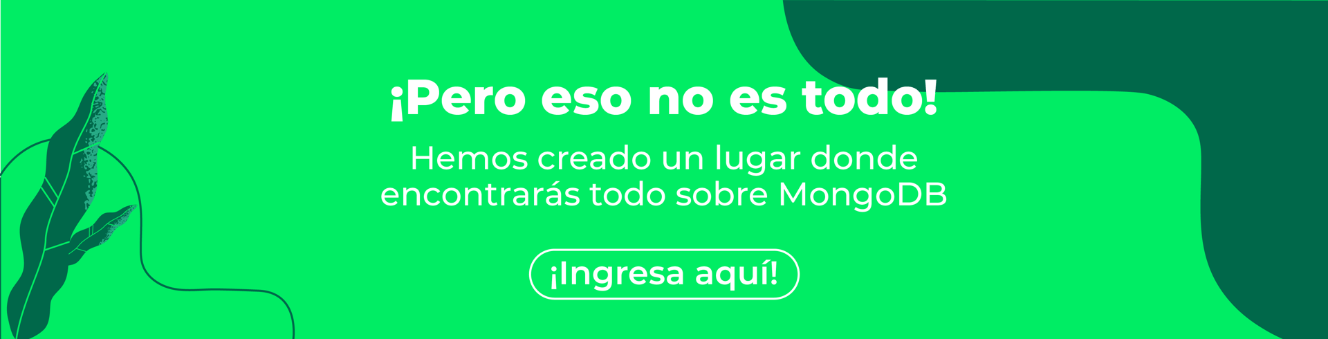 mongodb partner colombia_Mesa de trabajo 1 copia 2