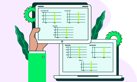 mongodb atlas