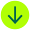 mongodb