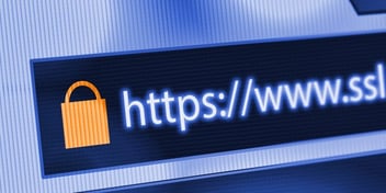 monitoreo de sitios web