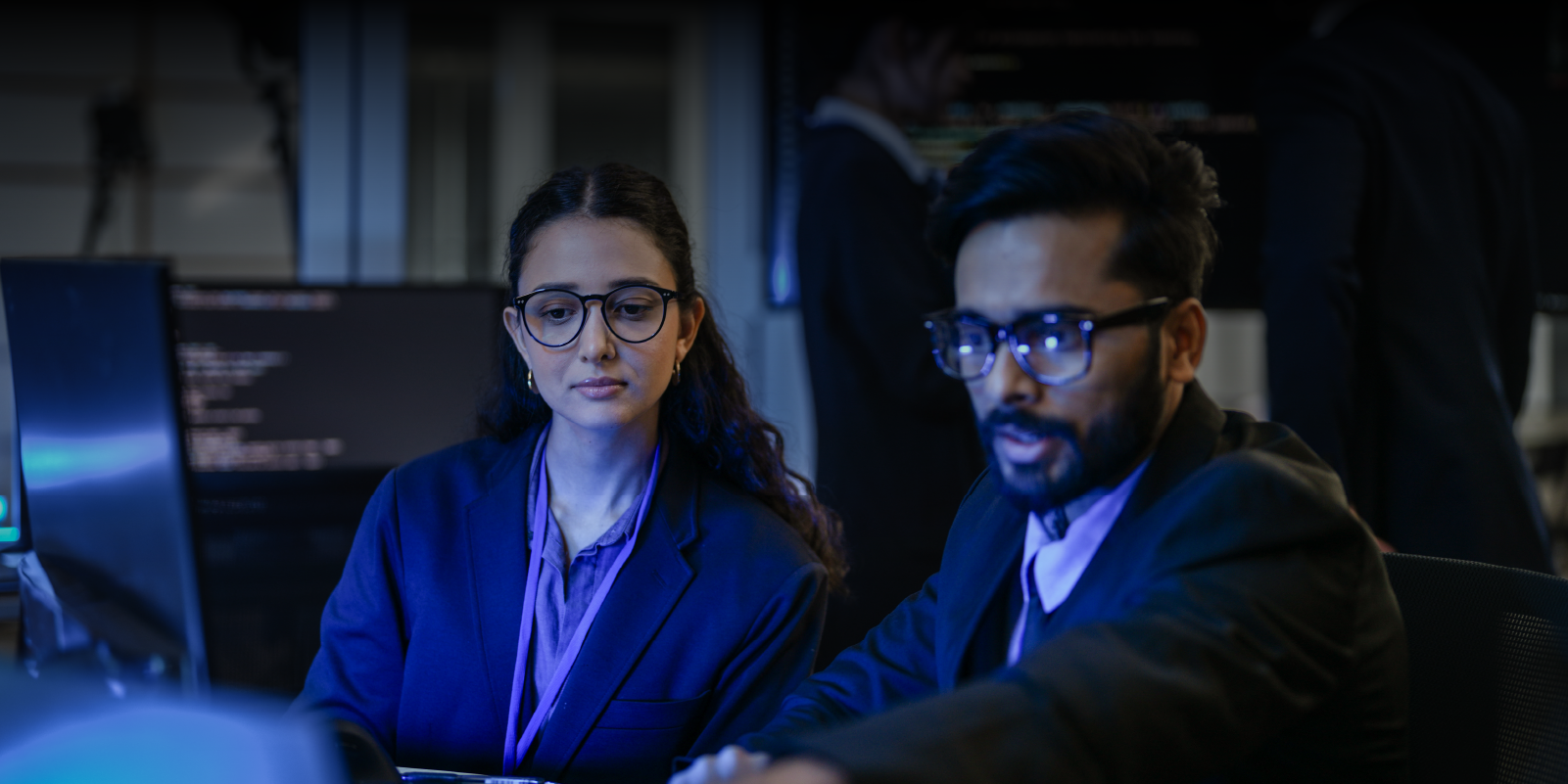 pasar-integrar- a-diseñar-con IA.desde-núcleo