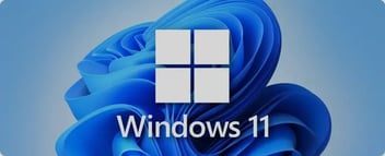 banner windows 11 blog