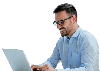 profesional-hombre-tecnologia-monitoreo-mobile