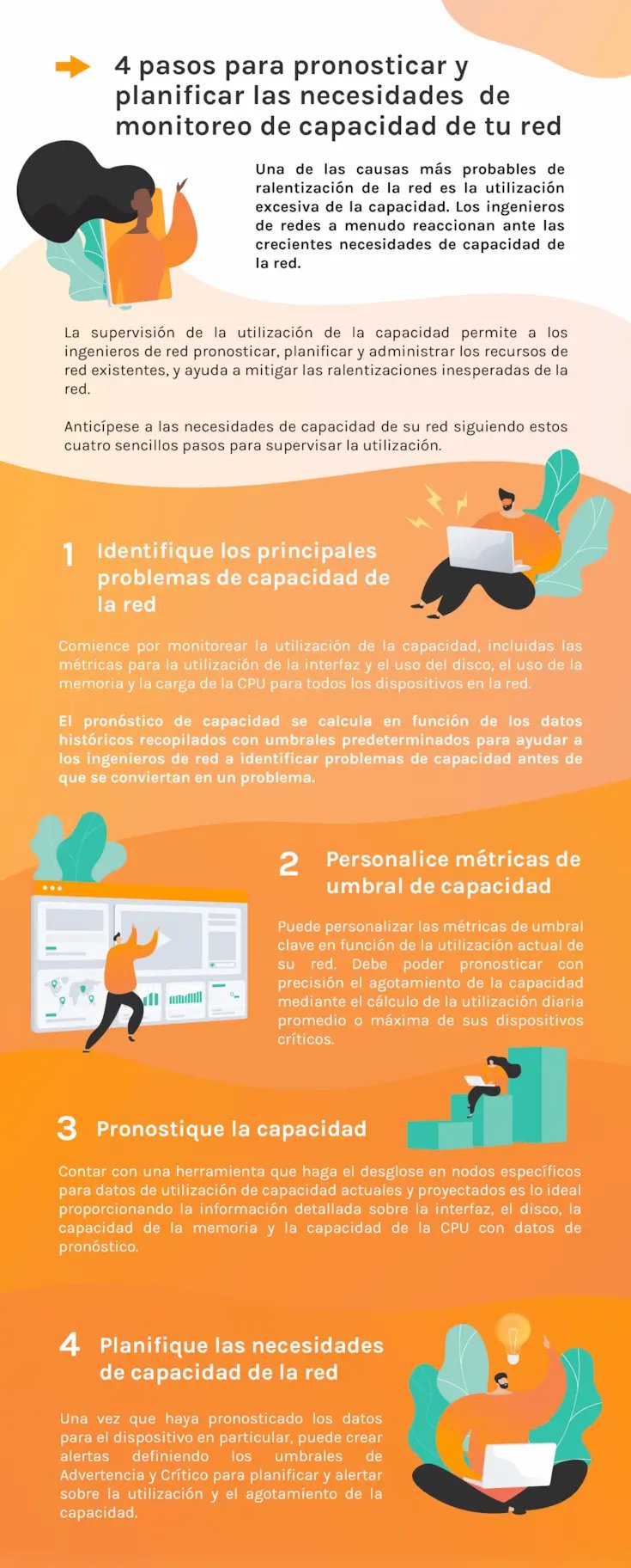 programa para monitorear la red (1)