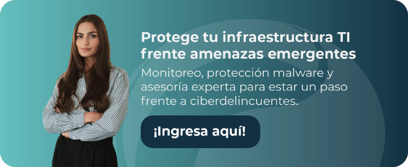 protege-tu-infrestructura-TI
