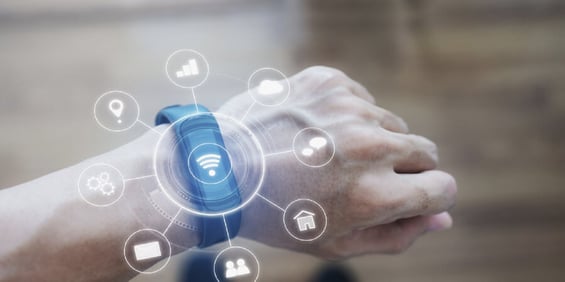 que-es-internetde-los-comportamientos  1 (1)