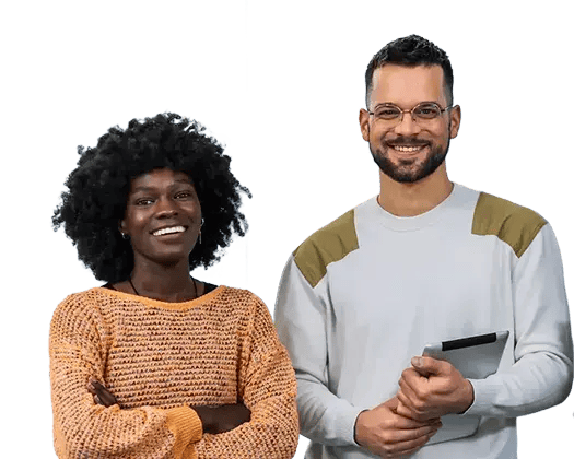 quienes-somos-edea-networks