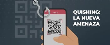 banner quishing blog