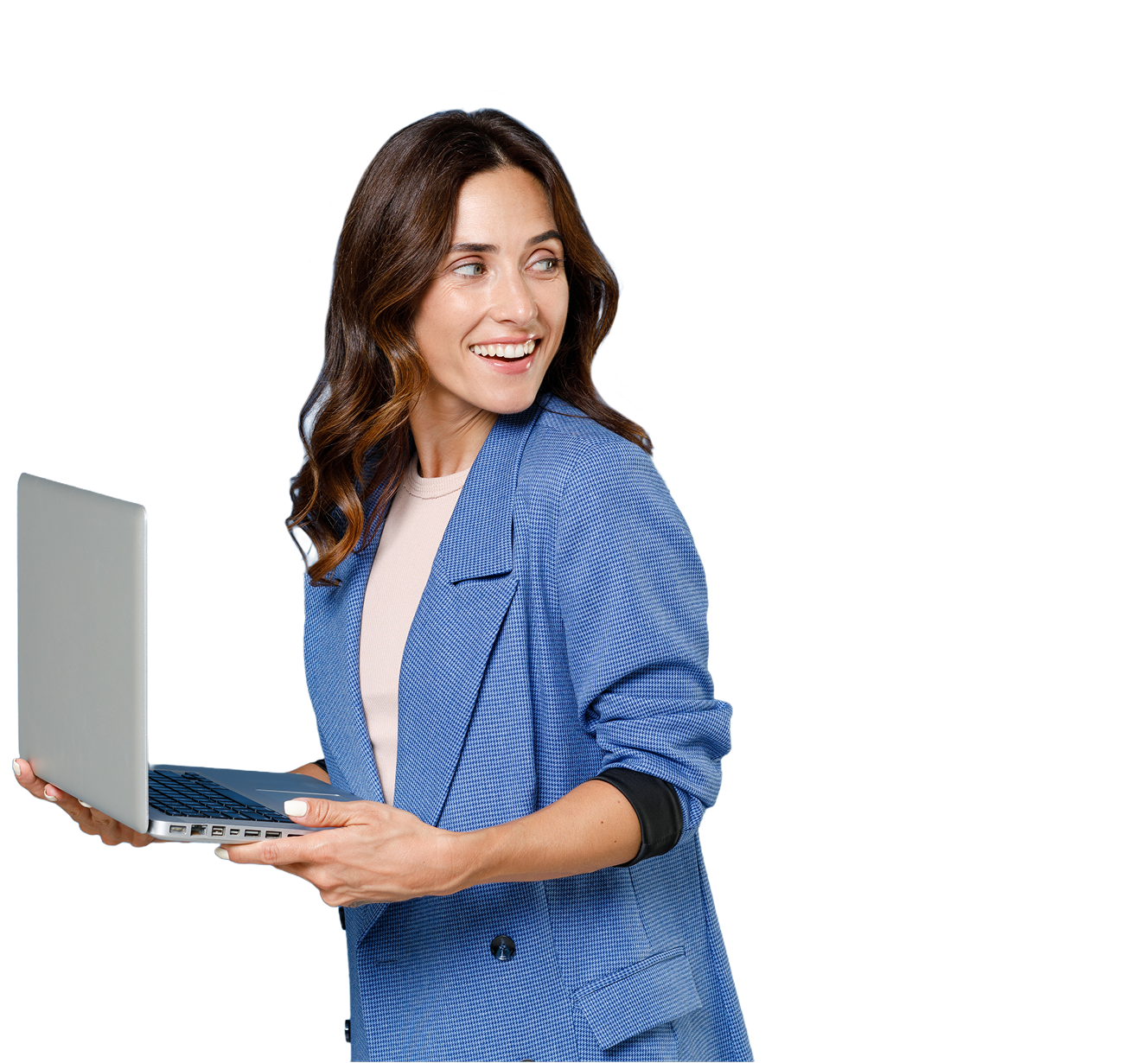 shutterstock_1926433574_edited 1