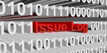 shutterstock_559406218 (1)